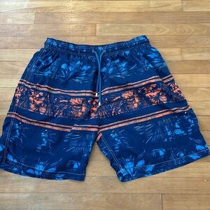 Men’s 3X Bathing Suit